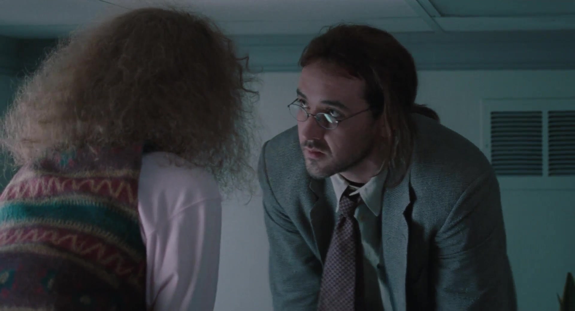 1999-BeingJohnMalkovich-232.jpg