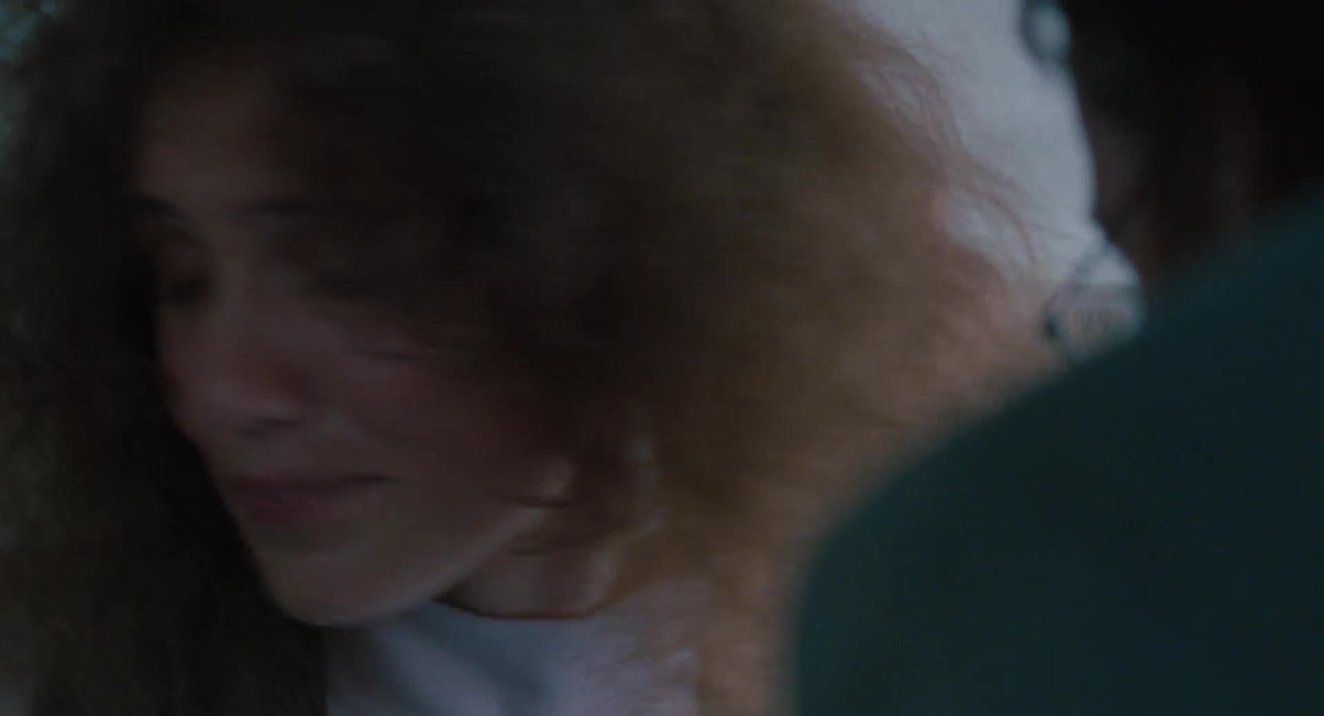 1999-BeingJohnMalkovich-236.jpg