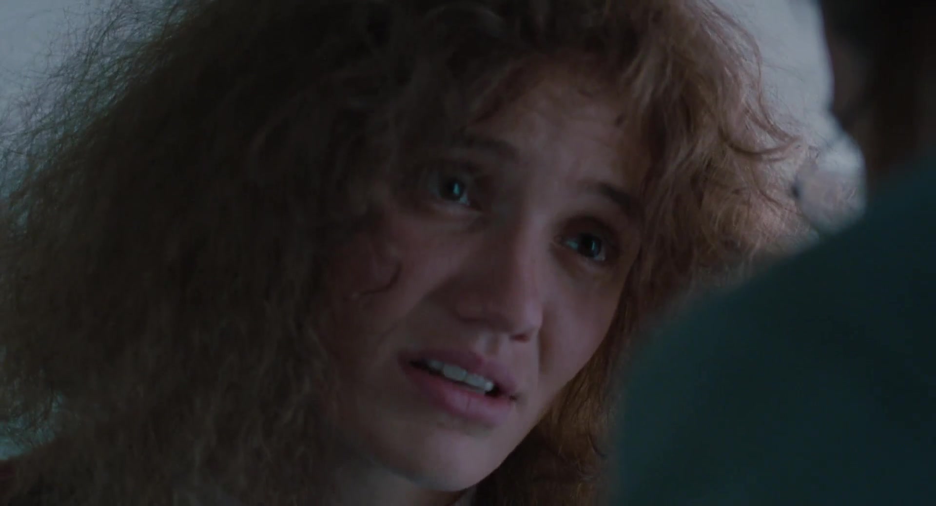 1999-BeingJohnMalkovich-241.jpg