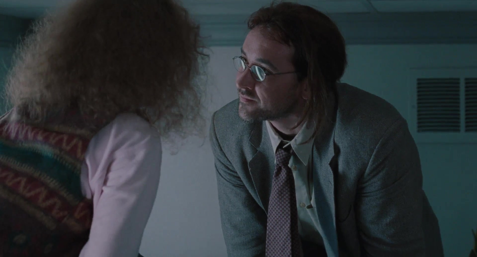 1999-BeingJohnMalkovich-254.jpg