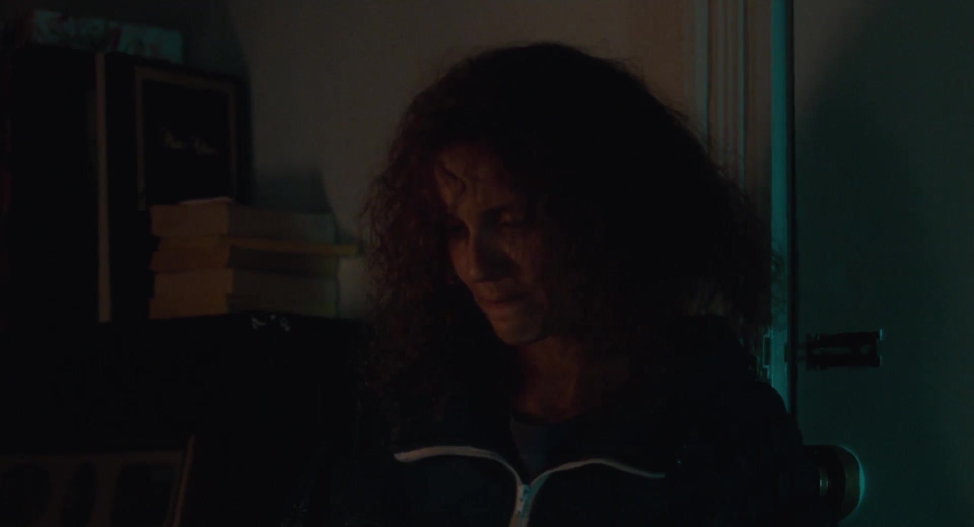 1999-BeingJohnMalkovich-333.jpg