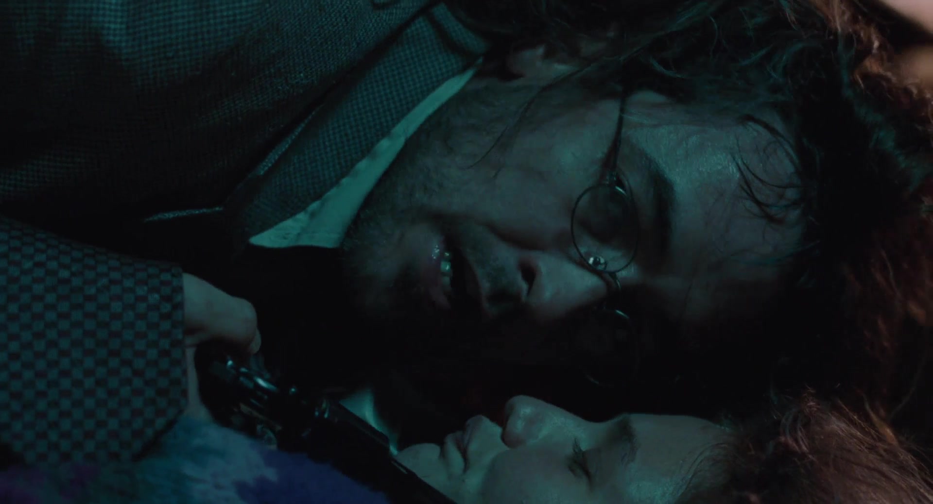 1999-BeingJohnMalkovich-361.jpg