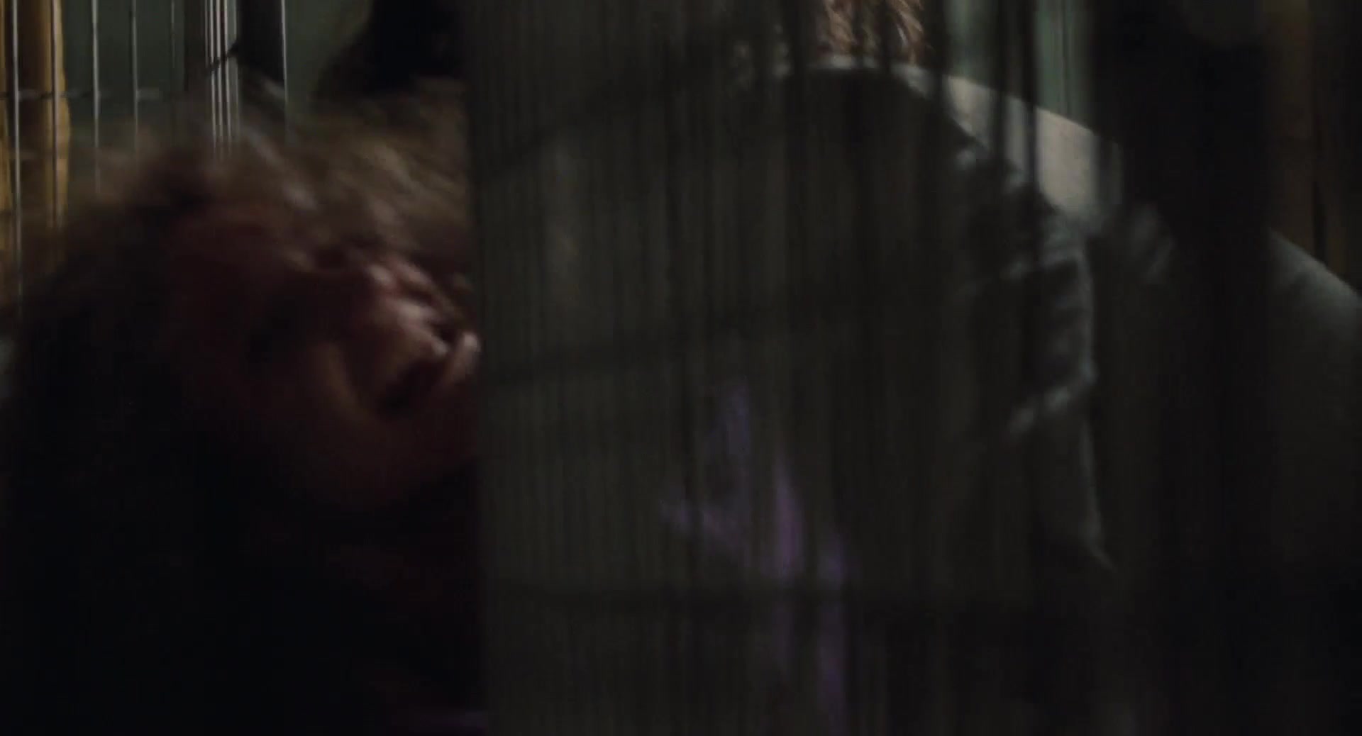 1999-BeingJohnMalkovich-369.jpg