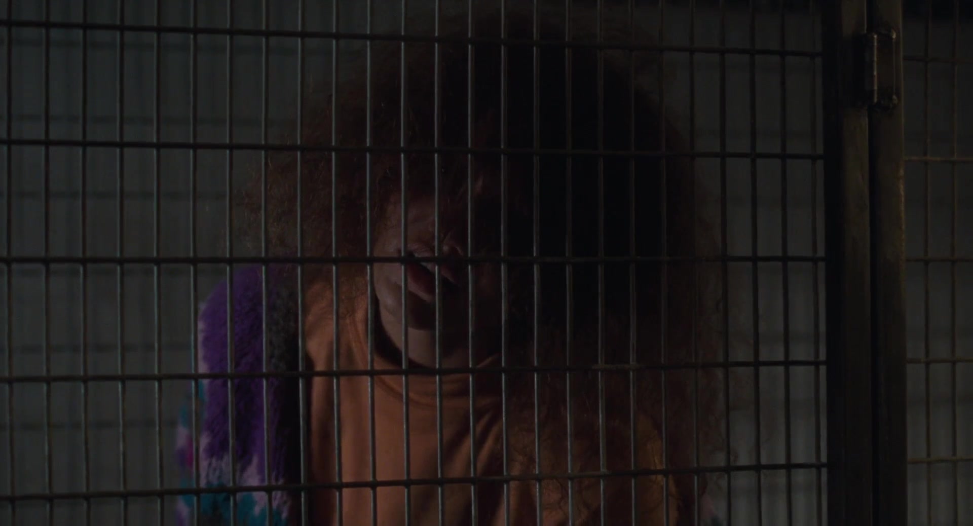 1999-BeingJohnMalkovich-386.jpg
