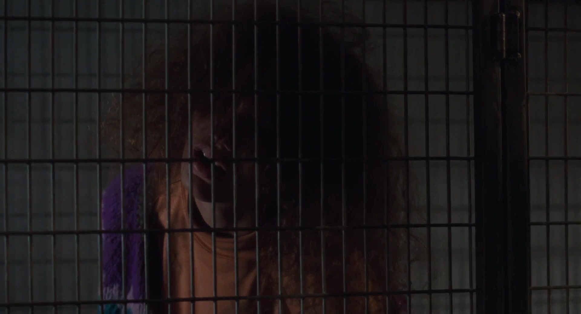 1999-BeingJohnMalkovich-391.jpg