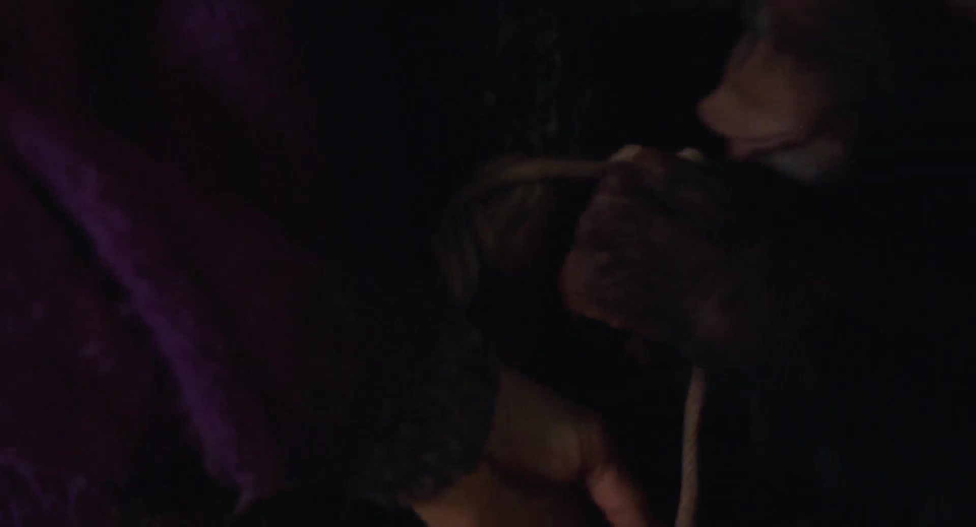 1999-BeingJohnMalkovich-399.jpg