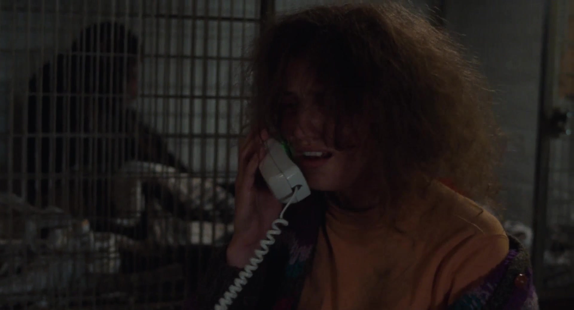 1999-BeingJohnMalkovich-418.jpg