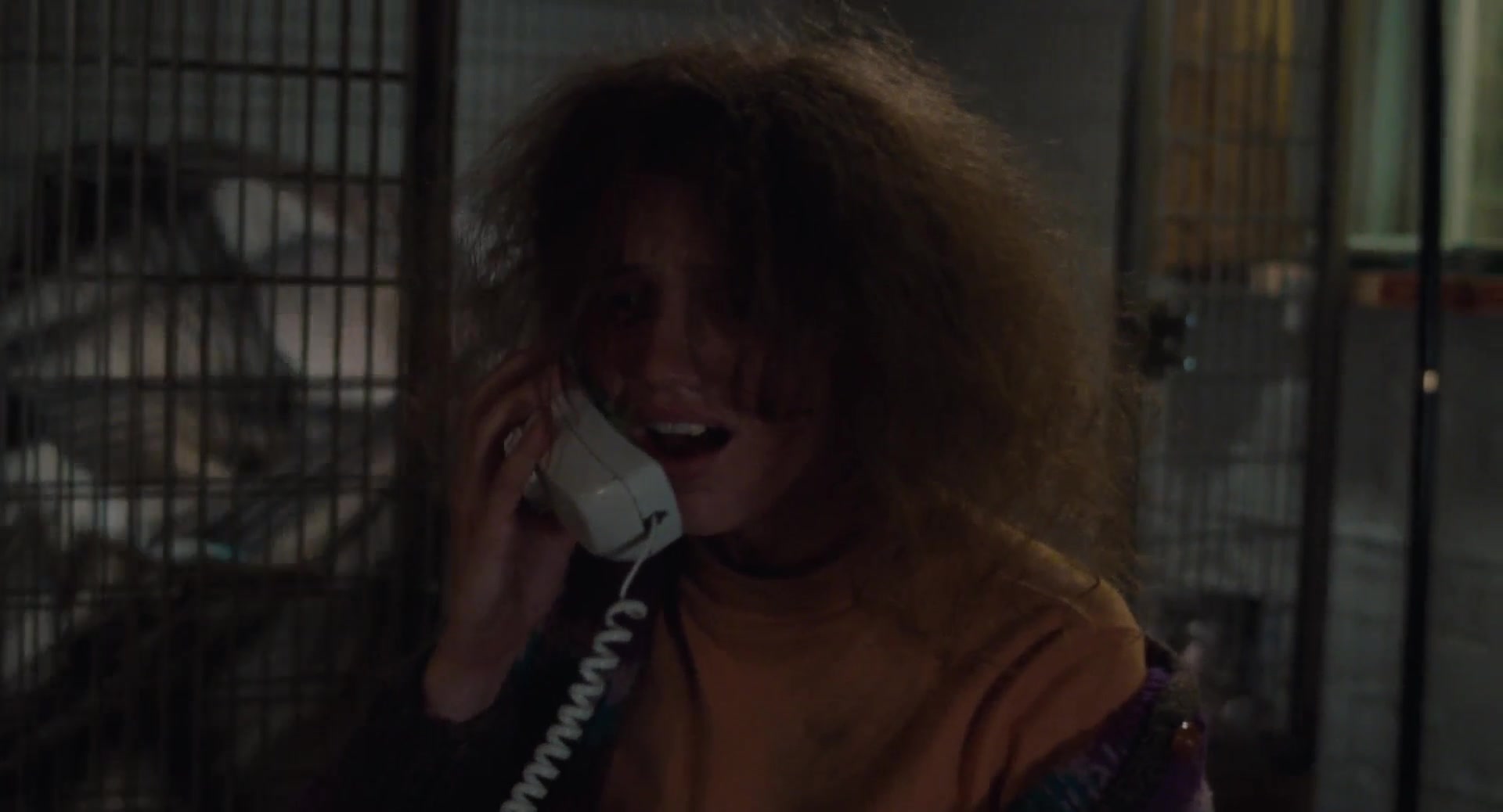 1999-BeingJohnMalkovich-421.jpg