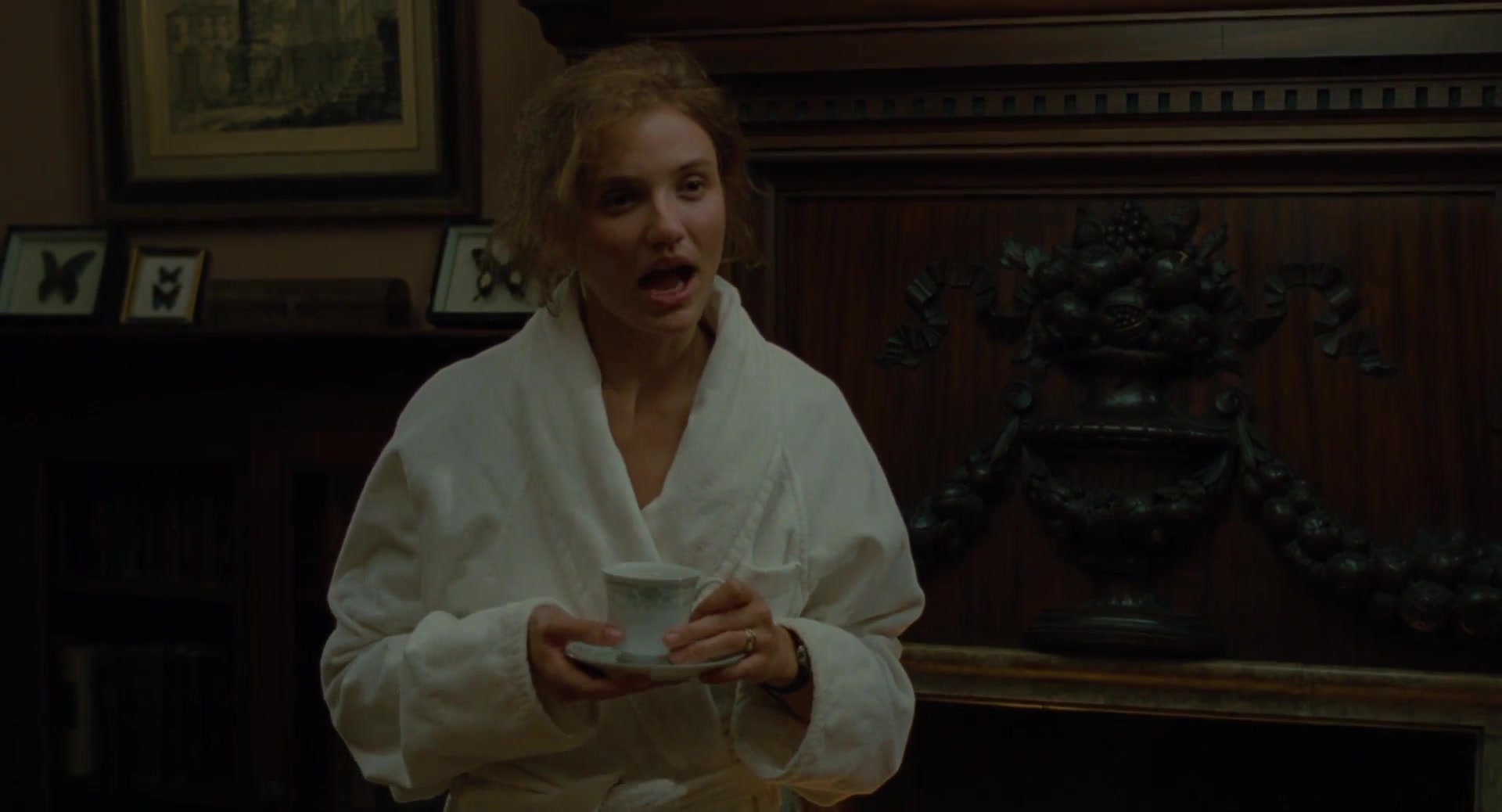 1999-BeingJohnMalkovich-437.jpg