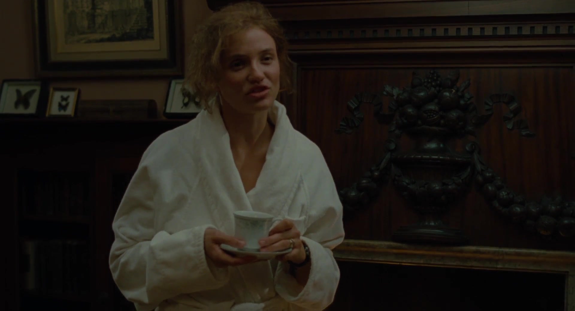 1999-BeingJohnMalkovich-439.jpg
