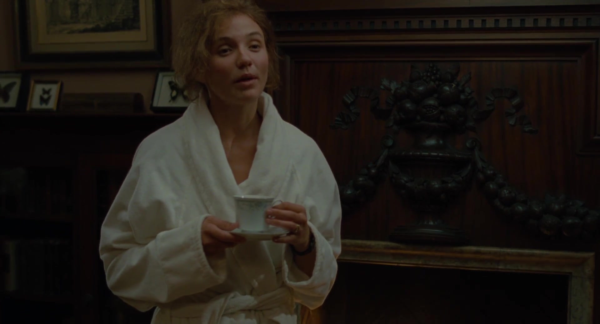 1999-BeingJohnMalkovich-447.jpg
