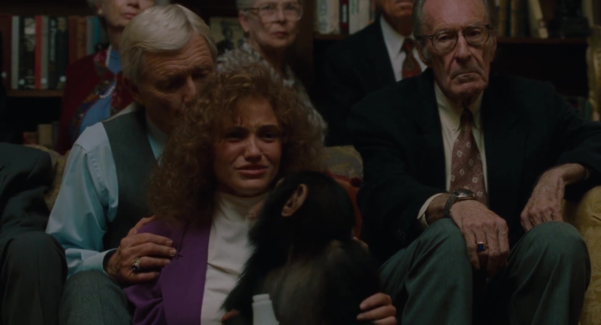 1999-BeingJohnMalkovich-529.jpg
