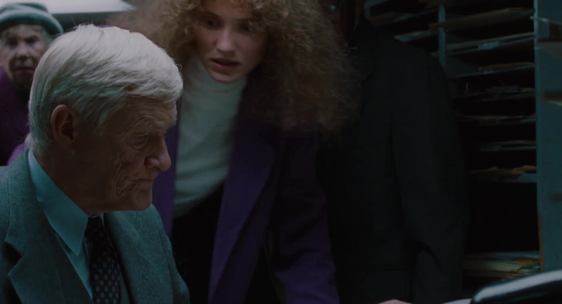 1999-BeingJohnMalkovich-535.jpg