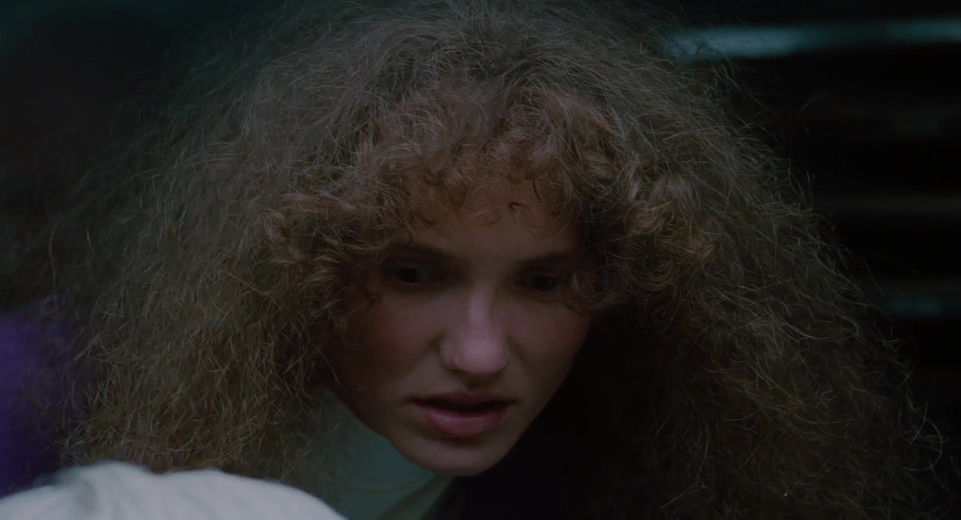 1999-BeingJohnMalkovich-546.jpg