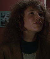 1999-BeingJohnMalkovich-174.jpg