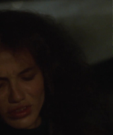 1999-BeingJohnMalkovich-176.jpg