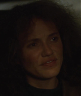 1999-BeingJohnMalkovich-177.jpg