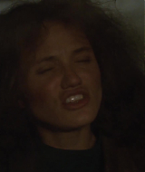 1999-BeingJohnMalkovich-178.jpg