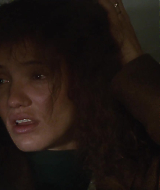 Filename=1999-BeingJohnMalkovich-181.jpg
Filesize=72KiB
Dimensions=1920x1038
Date added=Dec 21, 2024 1999-BeingJohnMalkovich-181.jpg