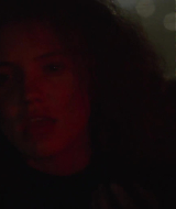 1999-BeingJohnMalkovich-191.jpg