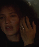 1999-BeingJohnMalkovich-193.jpg