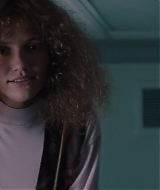 1999-BeingJohnMalkovich-195.jpg