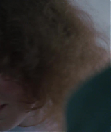 1999-BeingJohnMalkovich-219.jpg