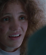 1999-BeingJohnMalkovich-220.jpg
