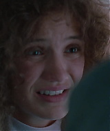 1999-BeingJohnMalkovich-221.jpg