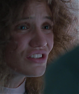 1999-BeingJohnMalkovich-228.jpg