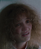 Filename=1999-BeingJohnMalkovich-272.jpg
Filesize=90KiB
Dimensions=1920x1038
Date added=Dec 21, 2024 1999-BeingJohnMalkovich-272.jpg