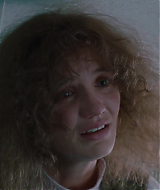 Filename=1999-BeingJohnMalkovich-273.jpg
Filesize=94KiB
Dimensions=1920x1038
Date added=Dec 21, 2024 1999-BeingJohnMalkovich-273.jpg