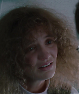 Filename=1999-BeingJohnMalkovich-274.jpg
Filesize=102KiB
Dimensions=1920x1038
Date added=Dec 21, 2024 1999-BeingJohnMalkovich-274.jpg