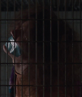 1999-BeingJohnMalkovich-398.jpg