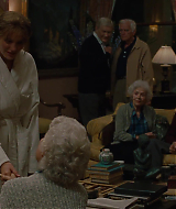 1999-BeingJohnMalkovich-504.jpg