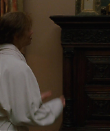 1999-BeingJohnMalkovich-517.jpg