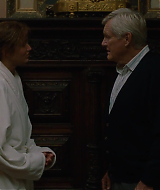 1999-BeingJohnMalkovich-522.jpg