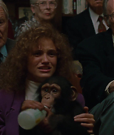 Filename=1999-BeingJohnMalkovich-527.jpg
Filesize=136KiB
Dimensions=1920x1038
Date added=Dec 21, 2024 1999-BeingJohnMalkovich-527.jpg
