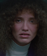Filename=1999-BeingJohnMalkovich-547.jpg
Filesize=153KiB
Dimensions=1920x1038
Date added=Dec 21, 2024 1999-BeingJohnMalkovich-547.jpg
