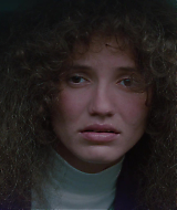 Filename=1999-BeingJohnMalkovich-548.jpg
Filesize=154KiB
Dimensions=1920x1038
Date added=Dec 21, 2024 1999-BeingJohnMalkovich-548.jpg