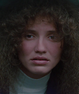 Filename=1999-BeingJohnMalkovich-549.jpg
Filesize=147KiB
Dimensions=1920x1038
Date added=Dec 21, 2024 1999-BeingJohnMalkovich-549.jpg