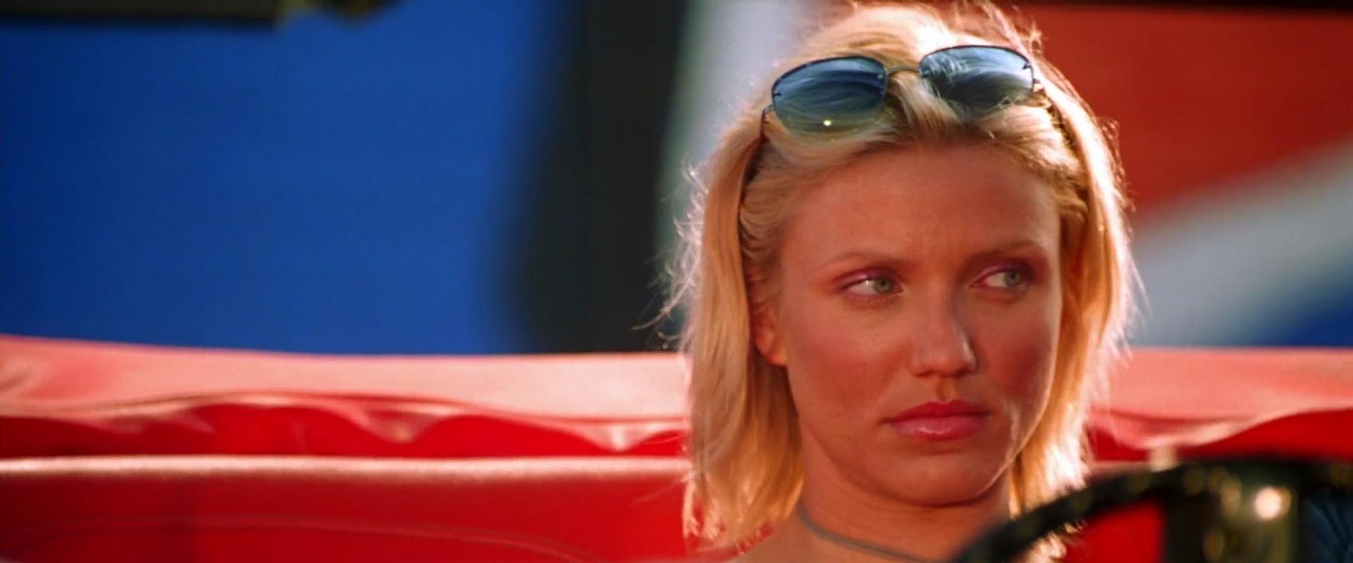 2000-CharliesAngel-0221.jpg