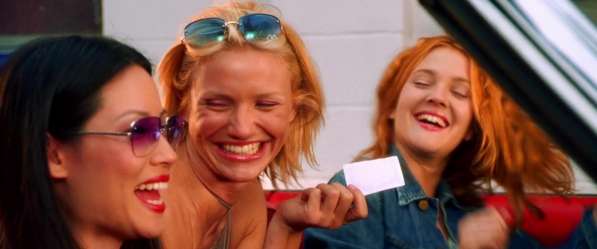 2000-CharliesAngel-0235.jpg