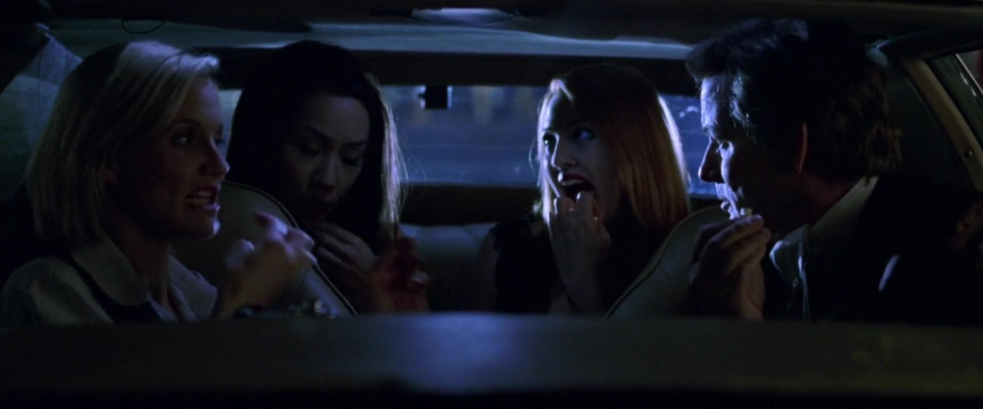 2000-CharliesAngel-0241.jpg