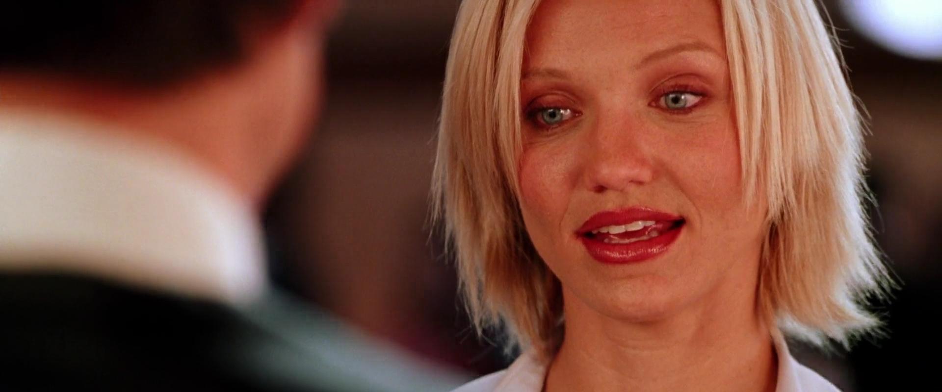 2000-CharliesAngel-0273.jpg