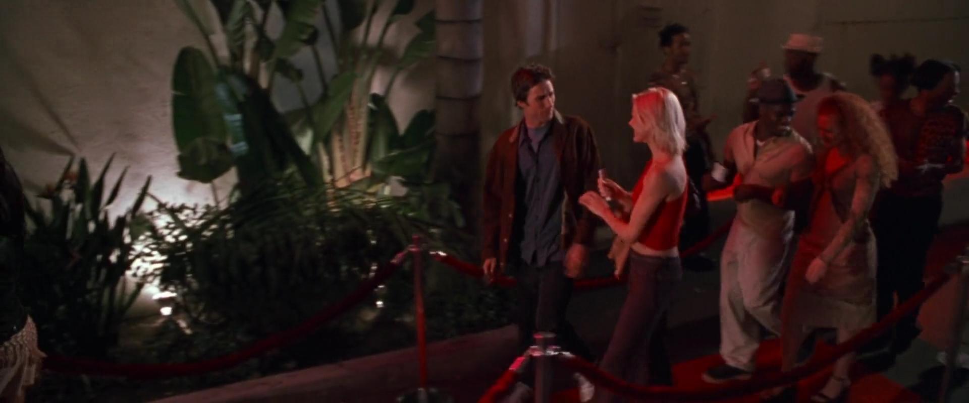 2000-CharliesAngel-0574.jpg