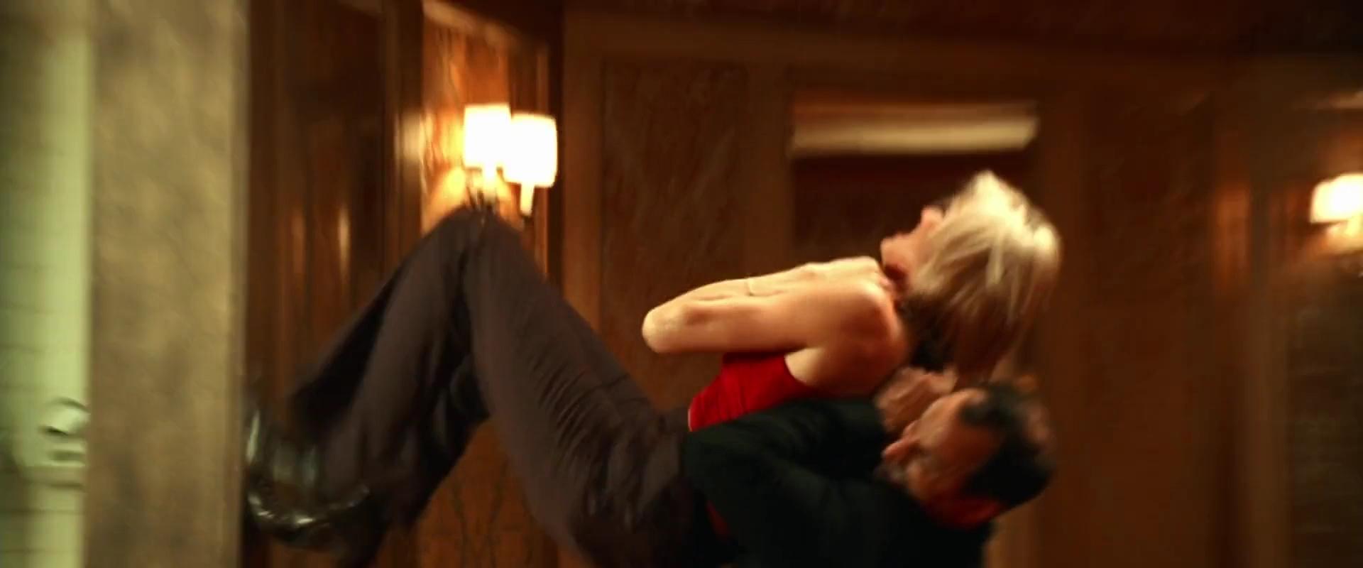 2000-CharliesAngel-0668.jpg