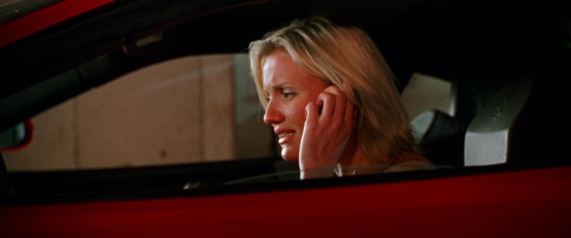 2000-CharliesAngel-0701.jpg
