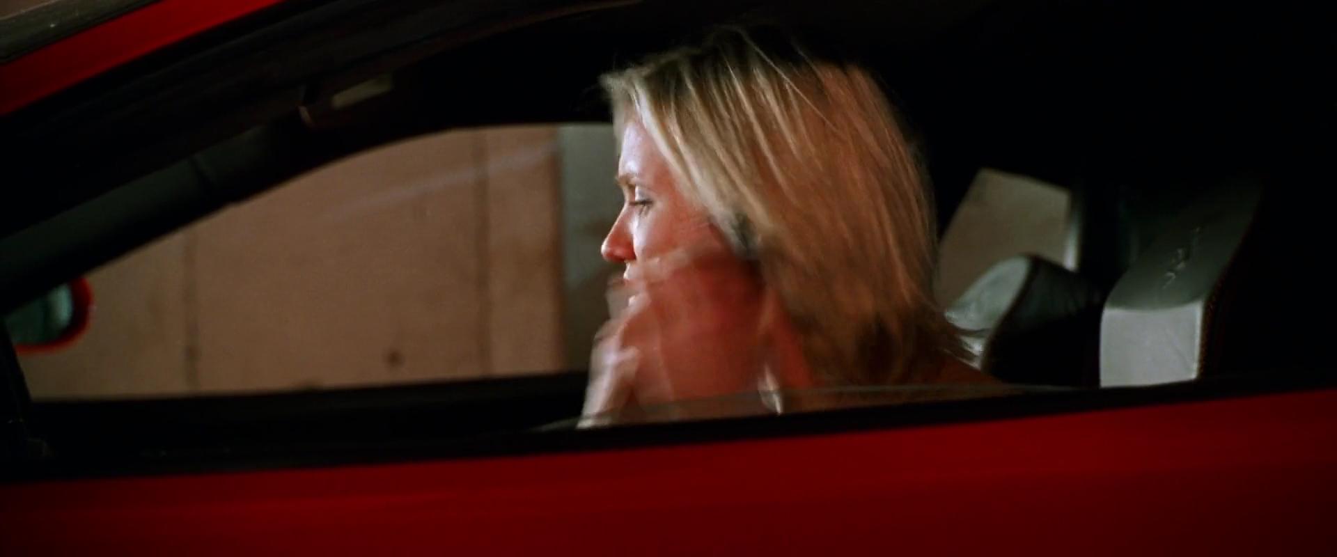 2000-CharliesAngel-0702.jpg