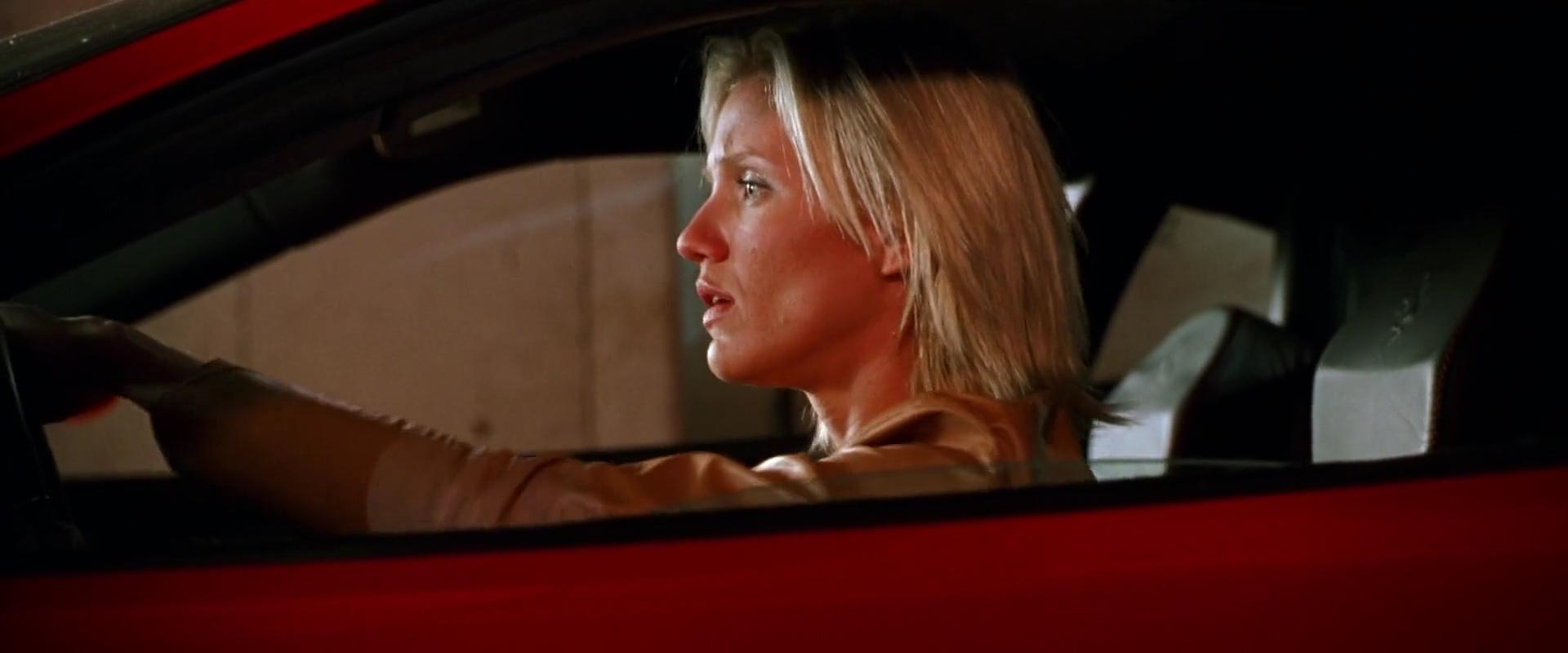 2000-CharliesAngel-0703.jpg